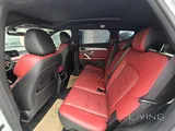 Jetour X70 Plus